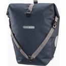 Ortlieb Back-Roller Urban