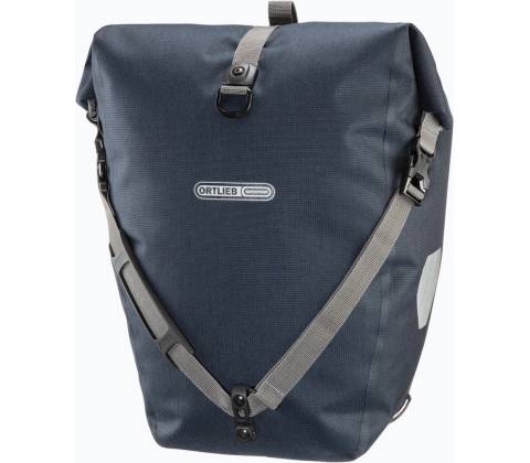 Ortlieb Back-Roller Urban