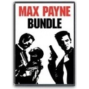 Max Payne Bundle