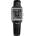 Casio LTP-V007L-1BUDF