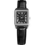 Casio LTP-V007L-1BUDF Часовници