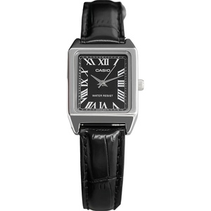 Casio LTP-V007L-1BUDF Часовници