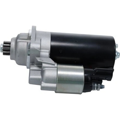 BOSCH Štartér 1 986 S00 802