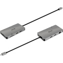 Club3D CSV-1593