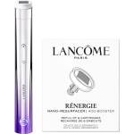 Lancome LANCÔME Rénergie Nano-Resurfacer 400 Booster Refill УРЕД ЗА ТЕРАПИЯ дамски