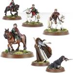 Games Workshop The Scouring of the Shire (99111499046)