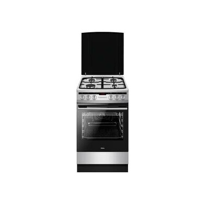 Amica SPA 110 ZPXHP