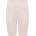 Dare 2b Дамски къси панталони Dare 2b Dare2B Lounge About Lightweight Shorts Womens - Barley White