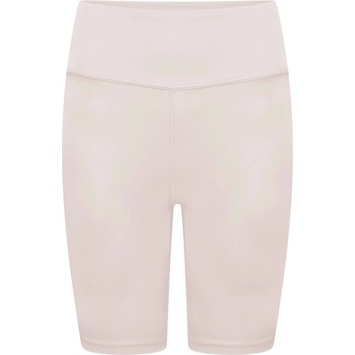 Dare 2b Дамски къси панталони Dare 2b Dare2B Lounge About Lightweight Shorts Womens - Barley White