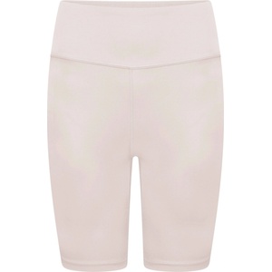 Dare 2b Дамски къси панталони Dare 2b Dare2B Lounge About Lightweight Shorts Womens - Barley White