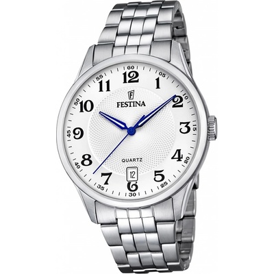 Festina 20425/1