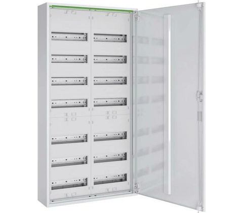 ABN ABNRM207R01