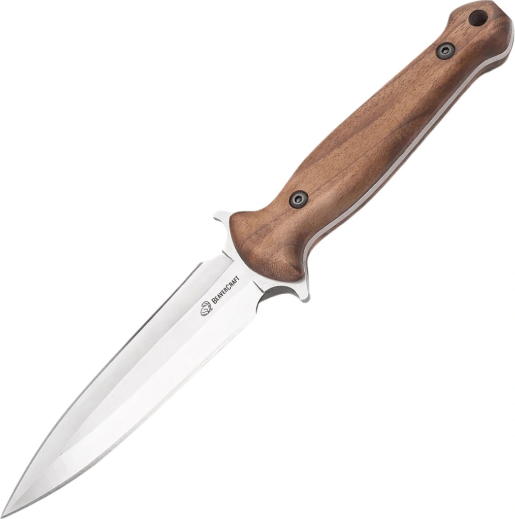 BeaverCraft TLK2
