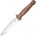 BeaverCraft TLK2