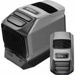 EcoFlow WAVE 3