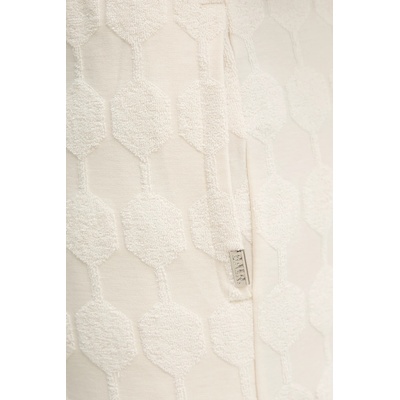 BALR Памучен къс панталон balr (b1433.1023)