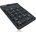 Keysonic ACK 118 BK