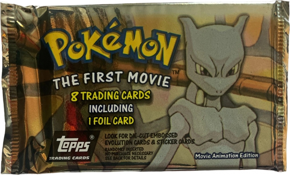 are chinese pokemon cards real Pokemon S-Chinese Gem Pack CBB1C 09 05/05 Pawmo Stamp Holo