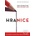 Hranice - Henry Cloud, John Townsend
