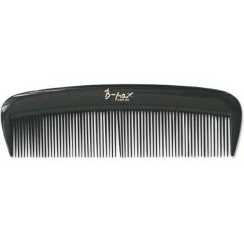 B-Max Гребен за коса (3328)