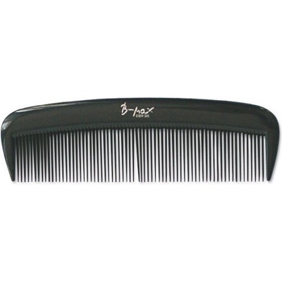 B-Max Гребен за коса (3328)
