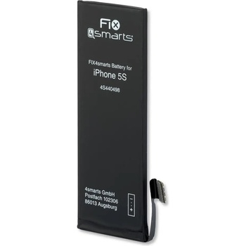 Image 1 of 4SMARTS Батерия за iPhone 5s, FIX4smarts Battery (4S440498)