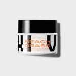 Narcyss Beach grass Маски за лице за мъже 50ml