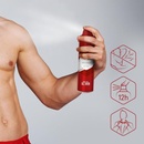 Image 1 of Old Spice Original deo spray 150 ml