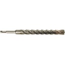 Milwaukee 4932479346