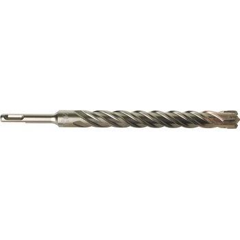 Milwaukee 4932479346