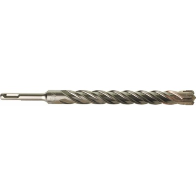 Milwaukee 4932356505