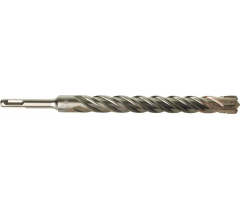 Milwaukee 4932356505