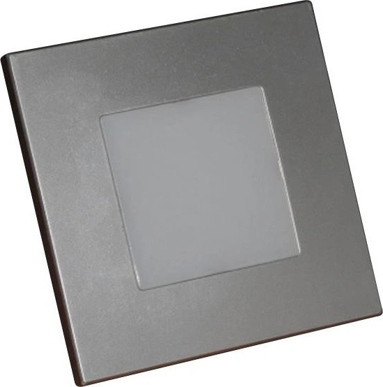 Emithor 48302