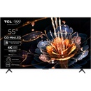TCL 55C61KS