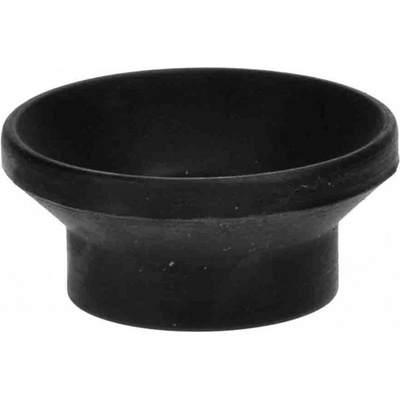 ARIETE Central support shock absorber ARIETE 02964