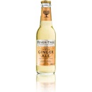 Fever Tree Ginger Ale 200 ml