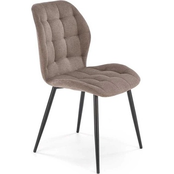 Halmar Valeria šedá