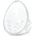 Medela Hands-free приставка за гърди M 24mm 2 бр