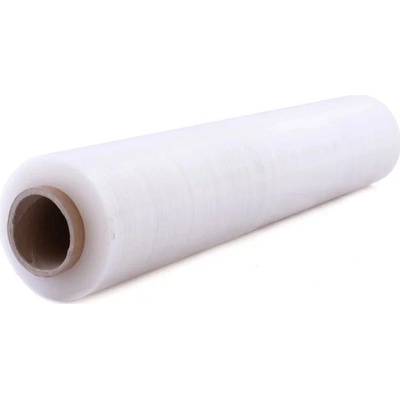 PK Group Stretch fólie 2,5kg, 50cm, 20my, 250m