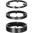 DEDA ELEMENTI PODLOŽKY HSS 1 1/8"