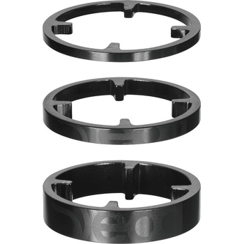 DEDA ELEMENTI PODLOŽKY HSS 1 1/8"