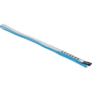 Singing Rock Примка SINGING ROCK Dyn Express Sling 11mm 30cm