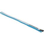 Singing Rock Примка SINGING ROCK Dyn Express Sling 11mm 30cm