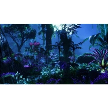 Image 1 of Ubisoft Avatar Frontiers of Pandora (PS5)