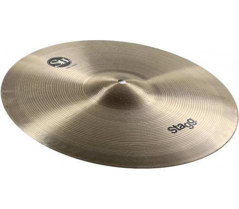 Stagg SH-CR19R