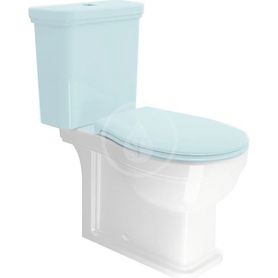 Sapho GSI Classic 871711