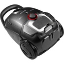 Concept VP 8290