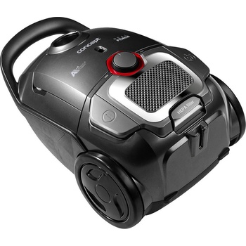 Concept VP 8290