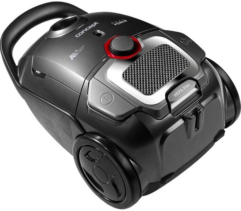 Concept VP 8290