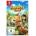 rokapublish Harvest Life (Switch)